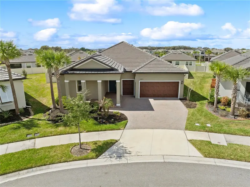 31875 Magna Gulf Loop, FL