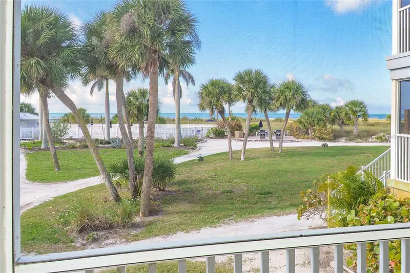 7446 Palm Island Dr #3511, FL
