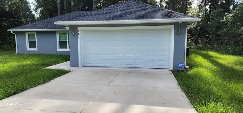 276 Oak Lane Trak, FL