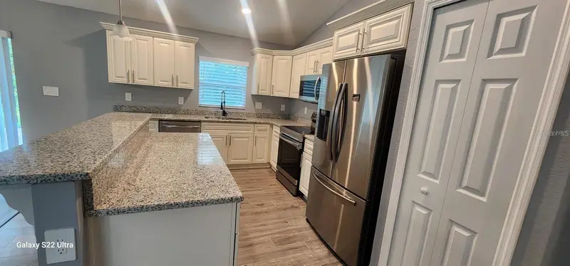 276 Oak Lane Trak, FL