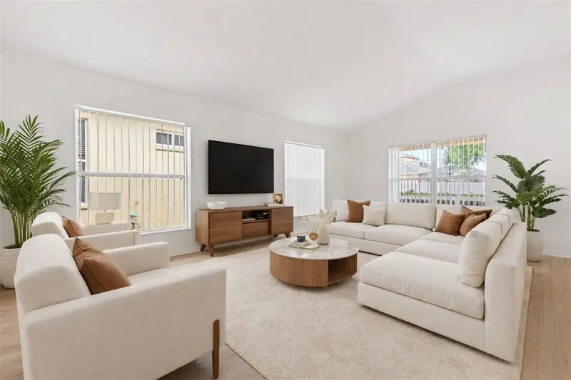 11478 Weston Course Loop, FL