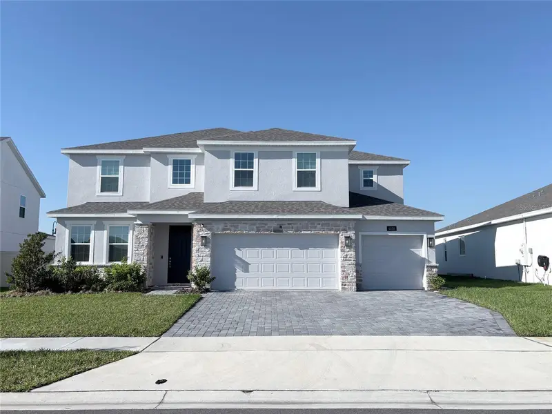 4158 Gooseberry Trl, FL