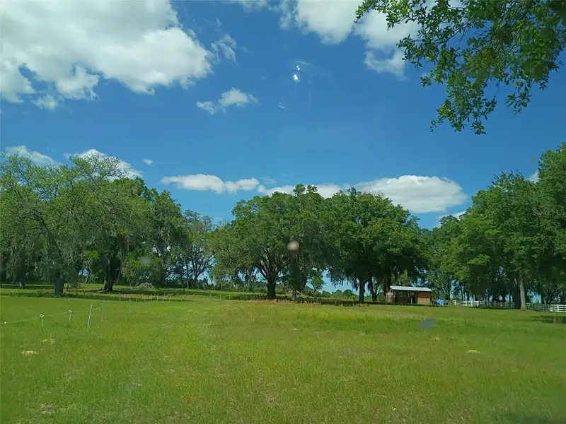 Lot #7 Se 66th Pl, FL