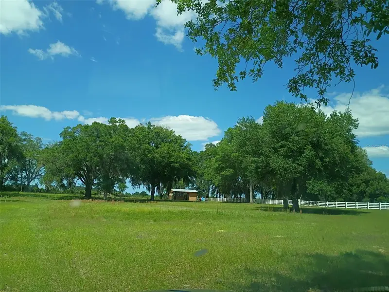 Lot #7 Se 66th Pl, FL