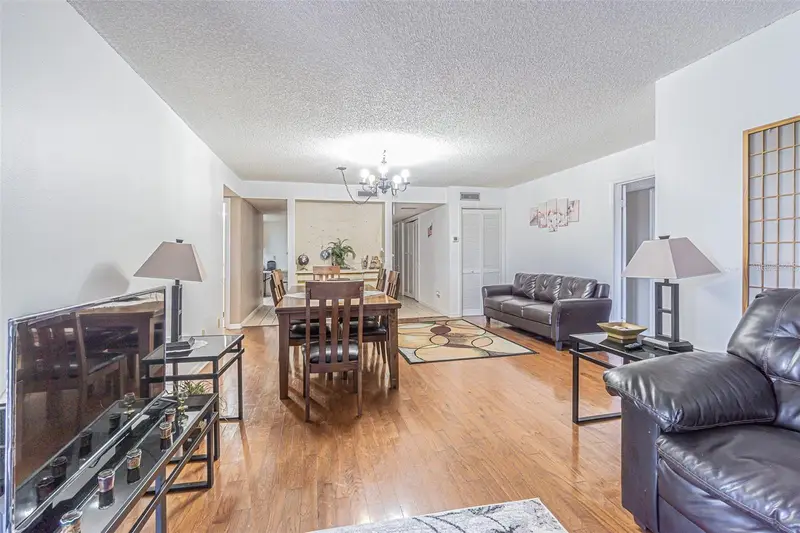 14820 Rue De Bayonne #301, FL