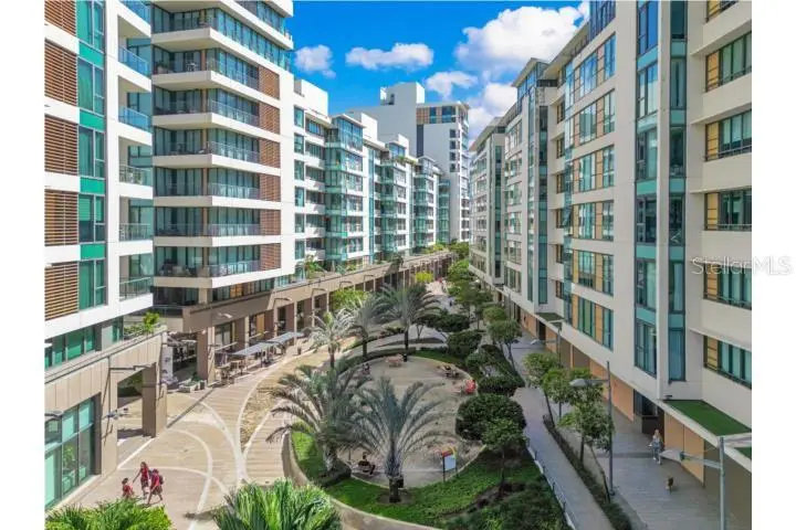1511 Ponce De Leon Ave #7, PR