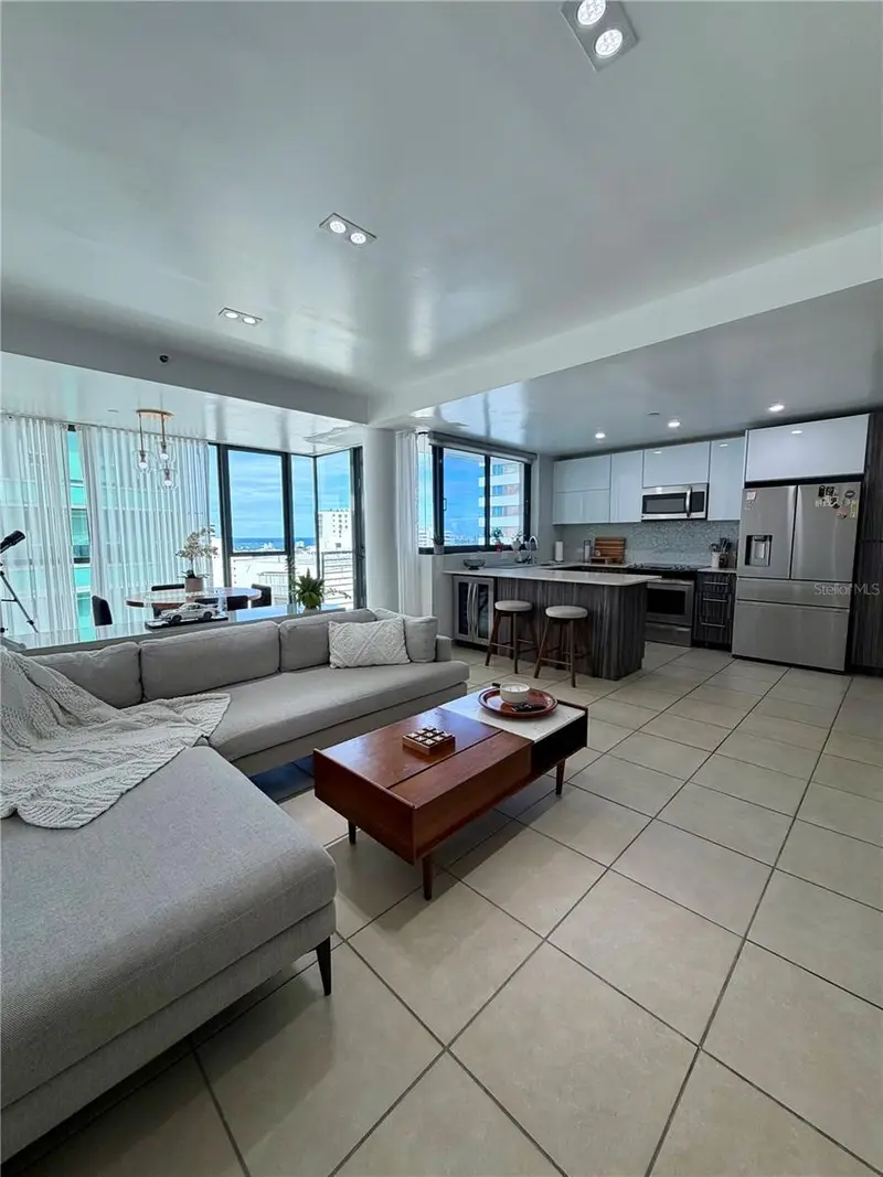 1511 Ponce De Leon Ave #7, PR