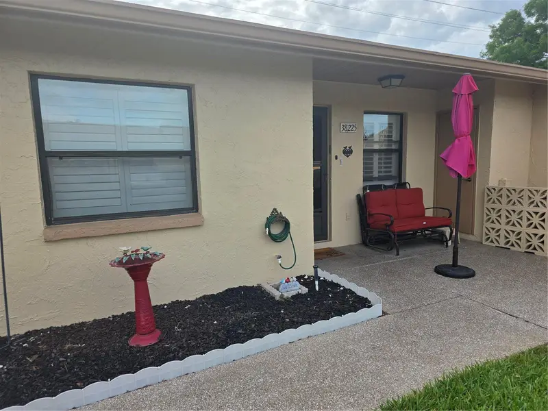 38225 Boxwood Dr #Na, FL