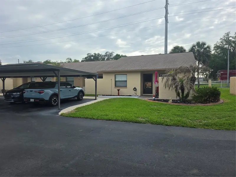 38225 Boxwood Dr #Na, FL
