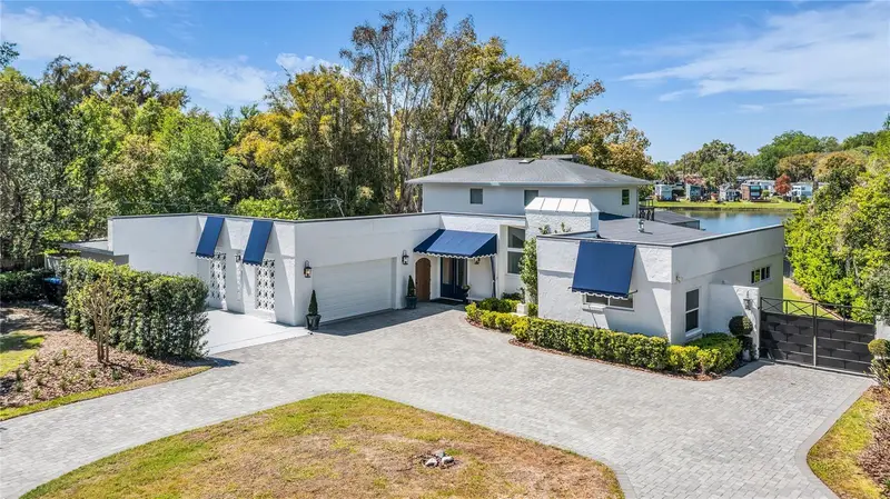 112 Laken Ln, FL