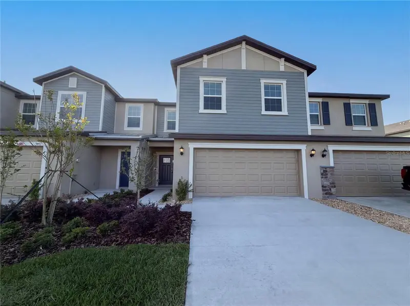 9443 Gulf Shore Ter, FL