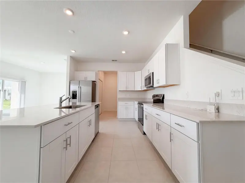 9443 Gulf Shore Ter, FL