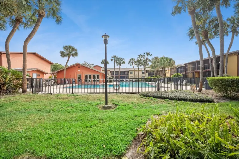 754 E Michigan St #185, FL