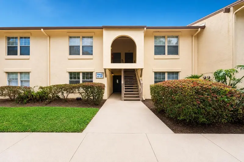754 E Michigan St #185, FL