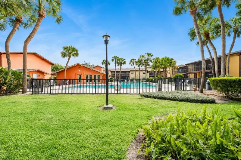 754 E Michigan St #185, FL