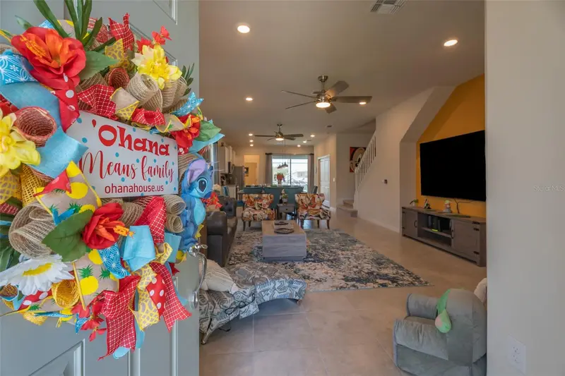 3811 Lana Ave, FL