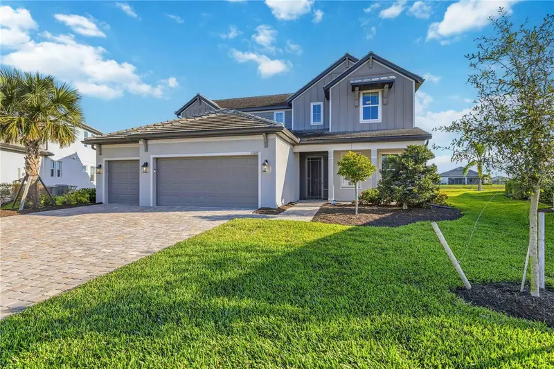 17109 Sweetwater Village Dr, FL