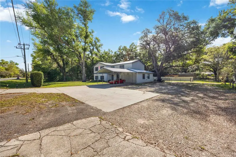 1035 Old Polk City Rd, FL