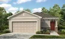 13836 Shellmore Ave, FL