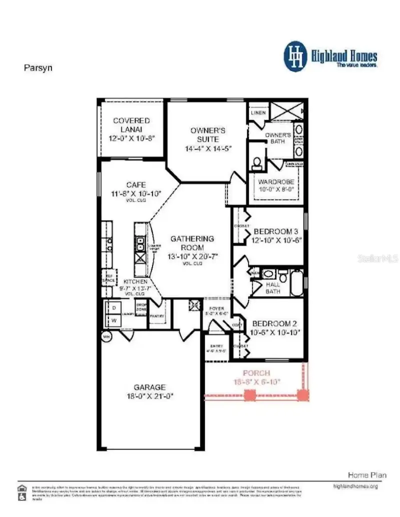 7664 Se 113th Pl, FL