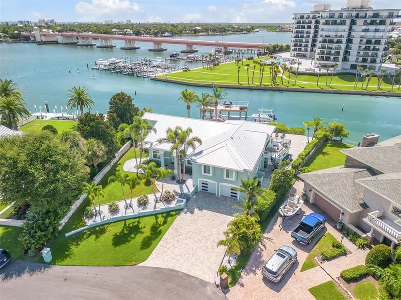 444 Quay Assisi Ct, FL