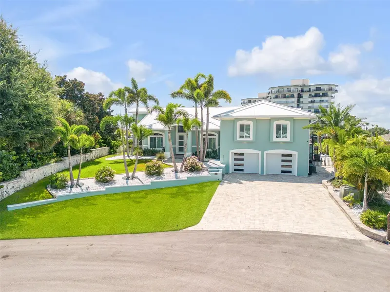 444 Quay Assisi Ct, FL