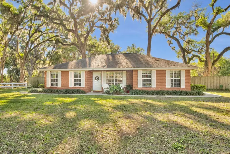 26721 Bloomfield Ave, FL