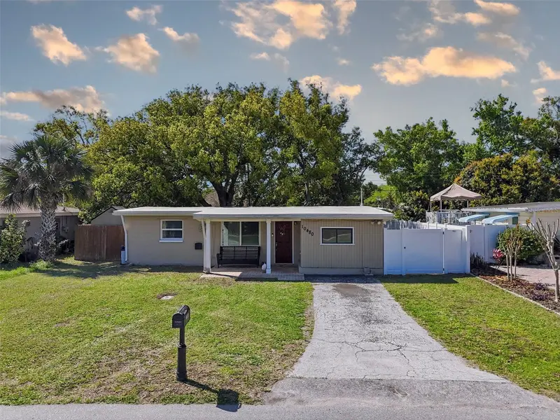 10480 111th Ave, FL