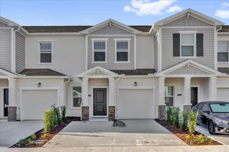 2602 Skyline Loop, FL