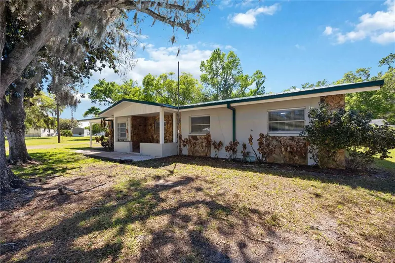 1432 Banana Rd, FL