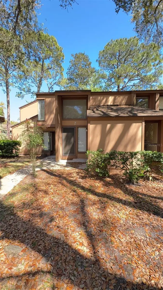 2 Pine Hurst Ln #2, FL