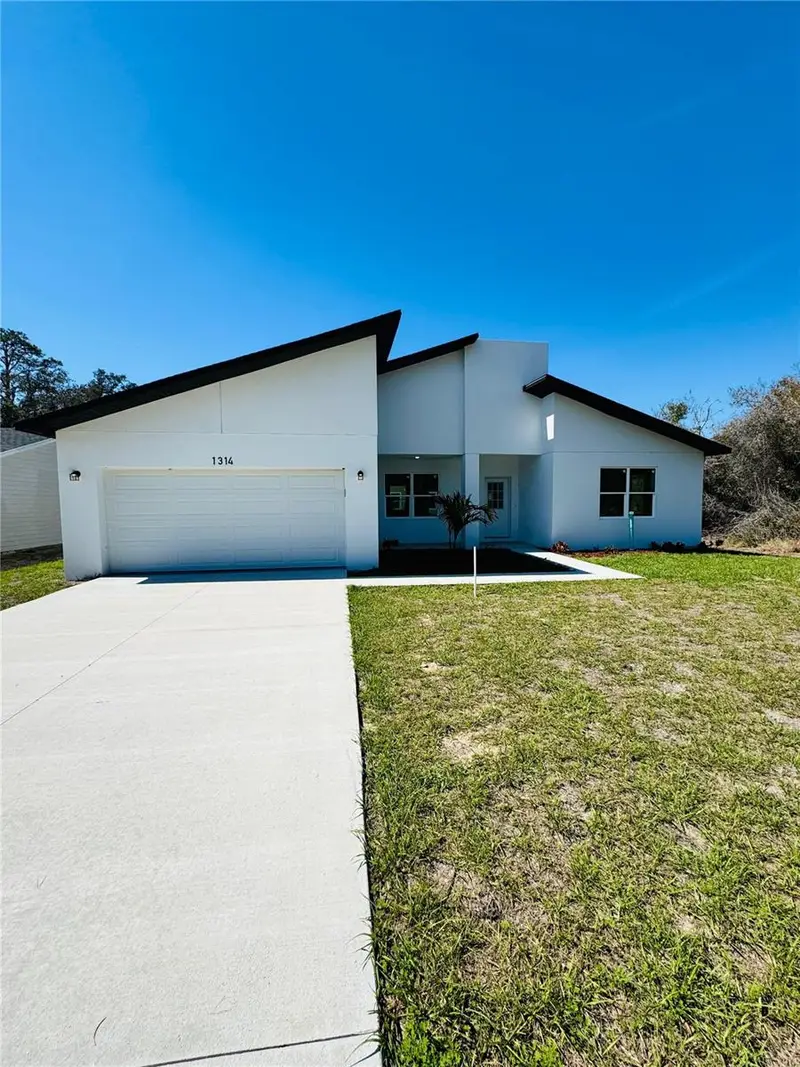 1314 Congo Ct, FL
