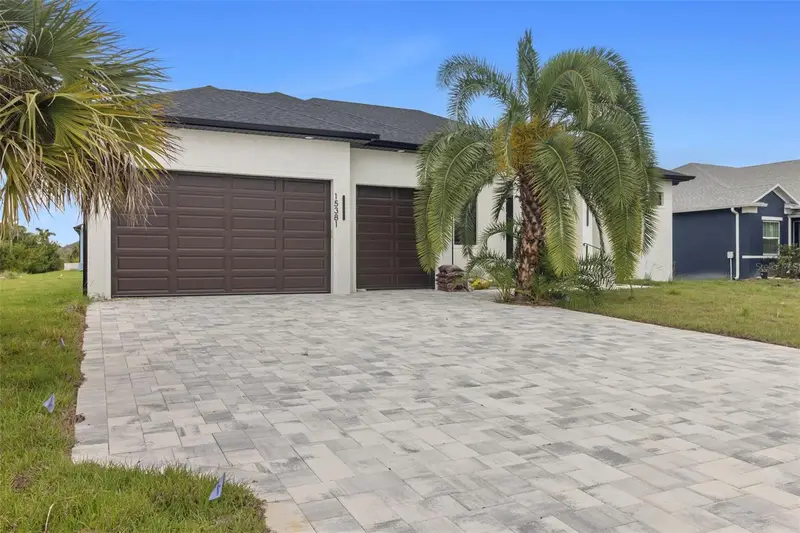 15381 Alsask Cir, FL