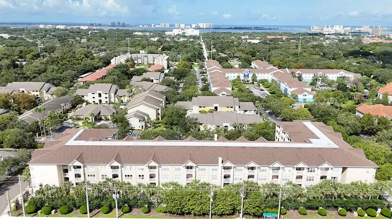 1216 S Missouri Ave #107, FL