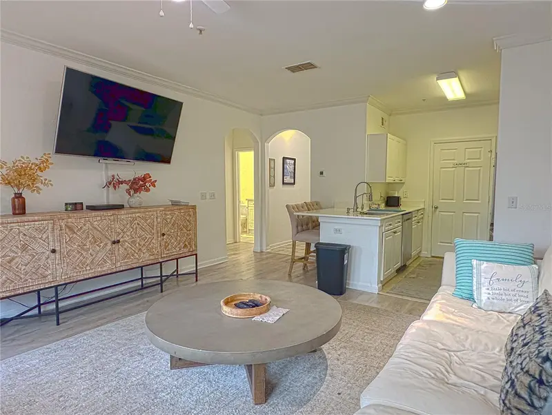 1216 S Missouri Ave #107, FL