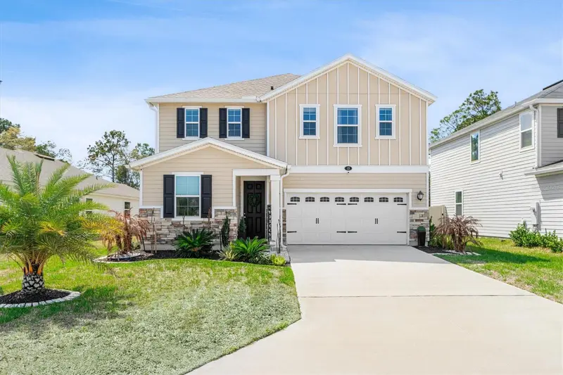13 Willow St, FL