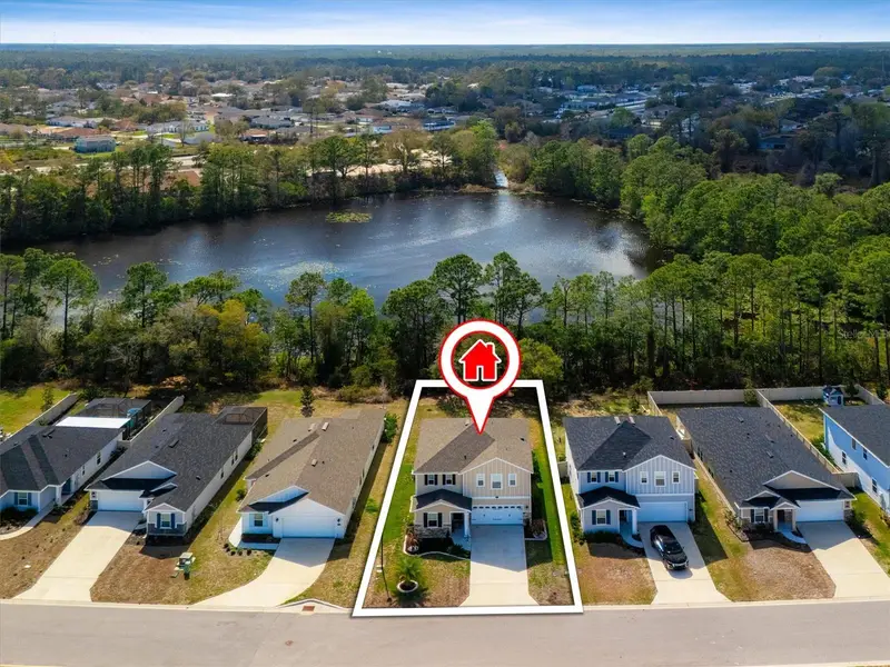 13 Willow St, FL