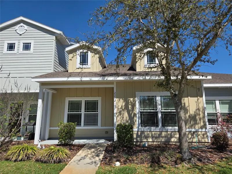2242 Nw 51st Ave, FL