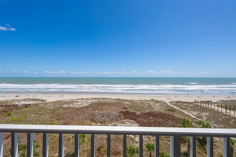 3740 Ocean Beach Blvd #704, FL
