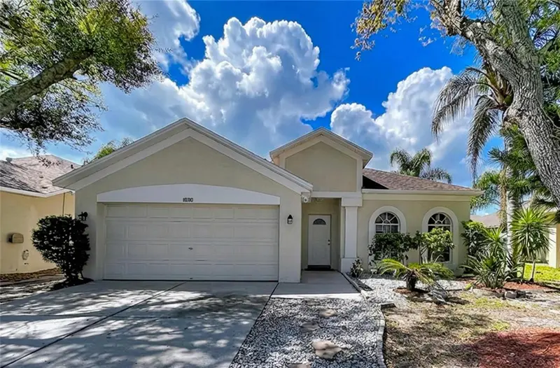 10310 Birdwatch Dr, FL