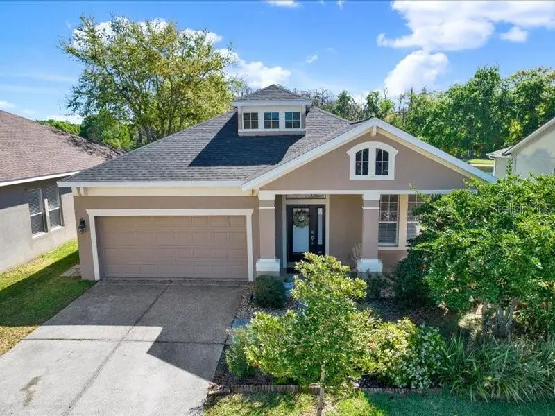 13305 Tiger Lilly Ln, FL