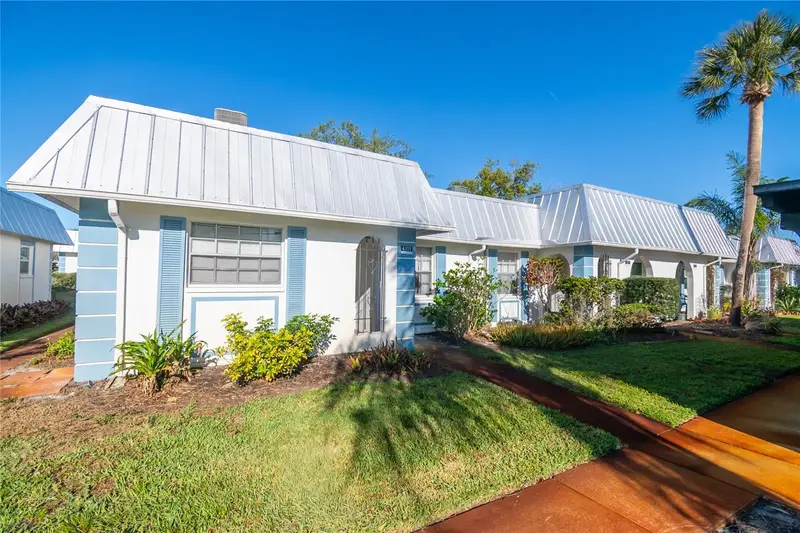 4209 Tamargo Dr #4209, FL