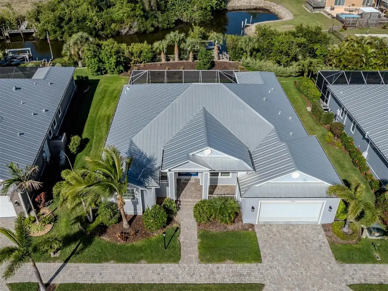 18061 Wooden Skiff Ct, FL
