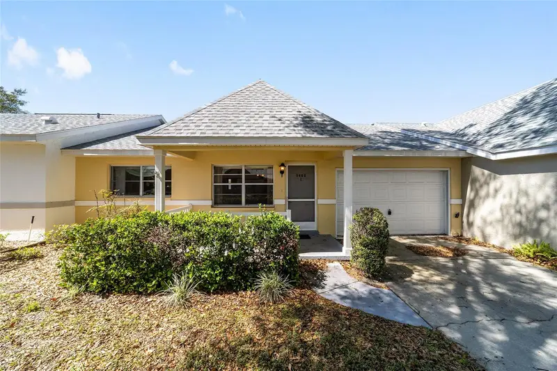 9460 Sw 84th Ter #E, FL