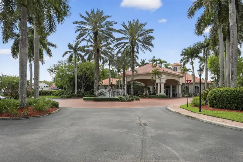 1776 Nw 78th Ave, FL