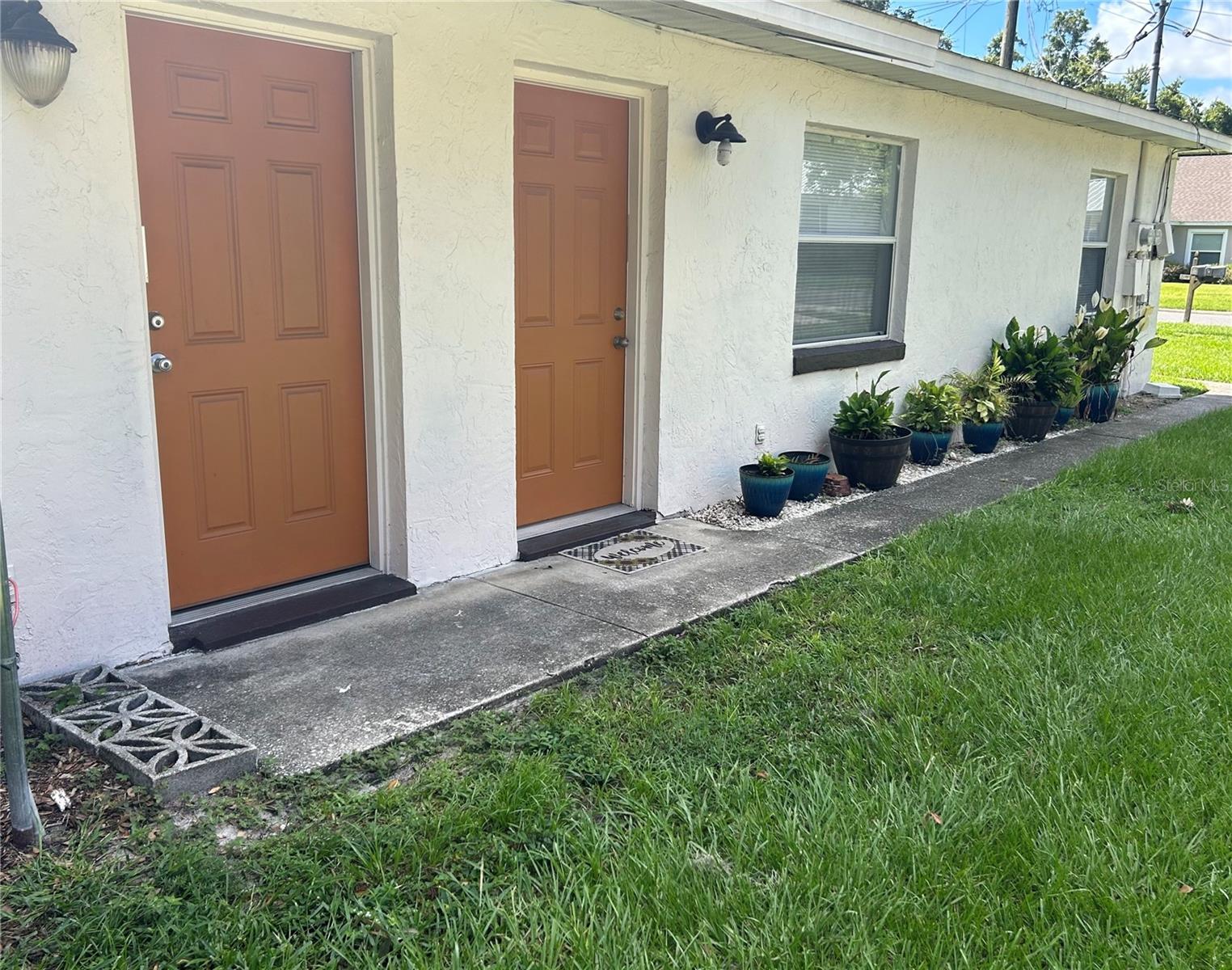 704 Sunset Ave #B, FL