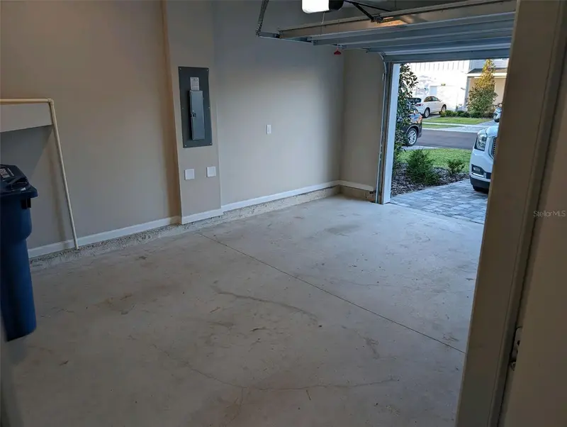 498 Boracay Circle, FL