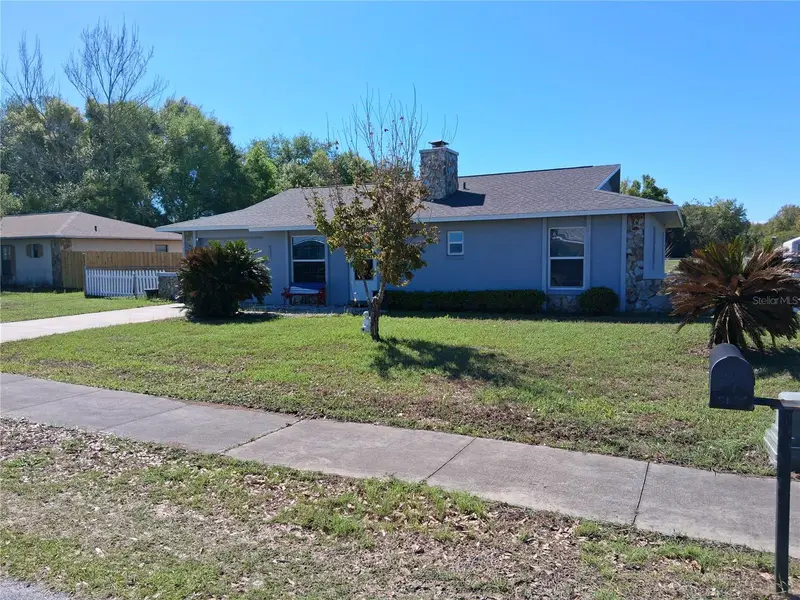 515 Boitnott Ln, FL