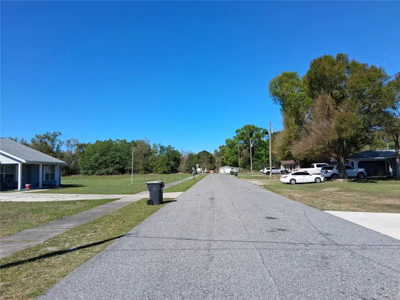 515 Boitnott Ln, FL