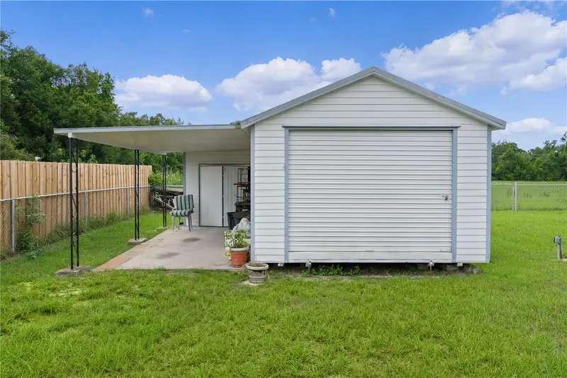 515 Boitnott Ln, FL